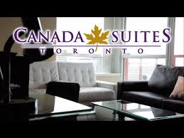 Illustration for article titled What are Toronto furnished rentals?